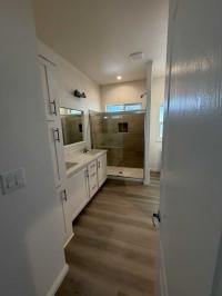 2026 Silvercrest KB65-SP Manufactured Home