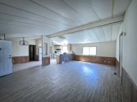1989 FLEETWOOD AMERICAN MANSION Manufactured Home