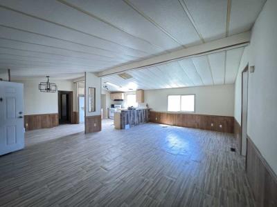 Photo 2 of 30 of home located at 815 W Bridge St #66 Yerington, NV 89447