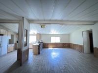 1989 FLEETWOOD AMERICAN MANSION Manufactured Home