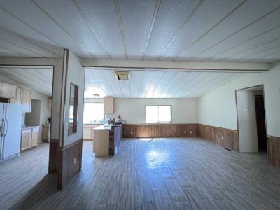 Photo 4 of 30 of home located at 815 W Bridge St #66 Yerington, NV 89447