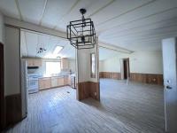 1989 FLEETWOOD AMERICAN MANSION Manufactured Home