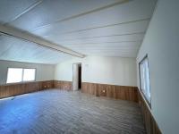 1989 FLEETWOOD AMERICAN MANSION Manufactured Home
