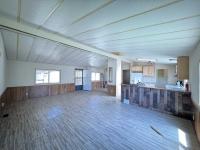 1989 FLEETWOOD AMERICAN MANSION Manufactured Home