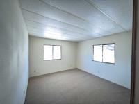 1989 FLEETWOOD AMERICAN MANSION Manufactured Home
