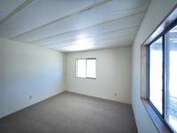 1989 FLEETWOOD AMERICAN MANSION Manufactured Home