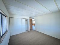1989 FLEETWOOD AMERICAN MANSION Manufactured Home