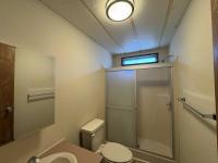 1989 FLEETWOOD AMERICAN MANSION Manufactured Home