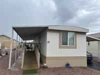 1972 OTHR MH Manufactured Home