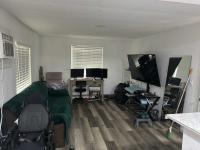 1972 OTHR MH Manufactured Home