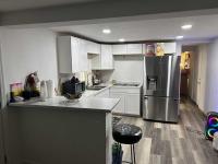 1972 OTHR MH Manufactured Home