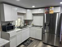 1972 OTHR MH Manufactured Home