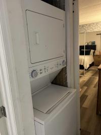 1972 OTHR MH Manufactured Home