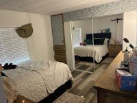 1972 OTHR MH Manufactured Home