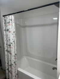 1972 OTHR MH Manufactured Home