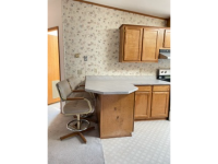 1990 Goldwest Manufactured Home