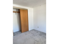 1990 Goldwest Manufactured Home