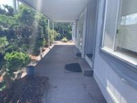 1990 Goldwest Manufactured Home