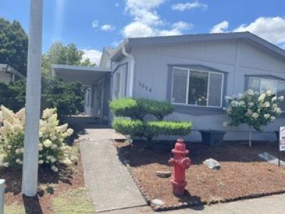 Photo 2 of 14 of home located at 1514 Garwood Way N Keizer, OR 97303