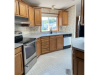 1990 Goldwest Manufactured Home