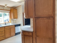 1990 Goldwest Manufactured Home