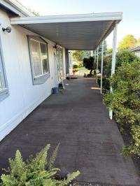 1990 Goldwest Manufactured Home