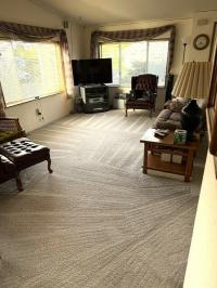 1990 Goldwest Manufactured Home