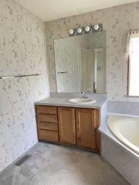 1990 Goldwest Manufactured Home
