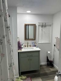 1972 OTHR MH Manufactured Home