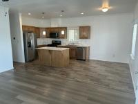 2021 Champion Skyline Manufactured Home