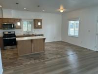 2021 Champion Skyline Manufactured Home