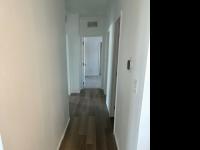 2021 Champion Skyline Manufactured Home