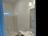2021 Champion Skyline Manufactured Home
