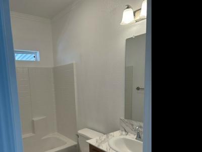 Photo 5 of 11 of home located at 3813 Nina Ave Lot 42 Reno, NV 89512