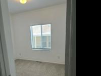 2021 Champion Skyline Manufactured Home