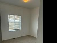 2021 Champion Skyline Manufactured Home