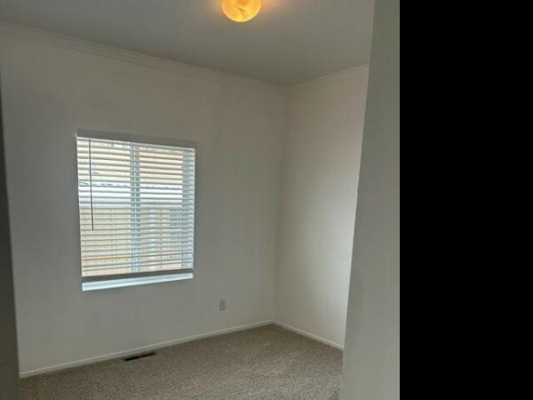 2021 Champion Skyline Manufactured Home