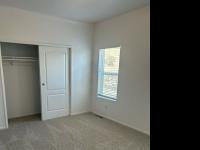 2021 Champion Skyline Manufactured Home