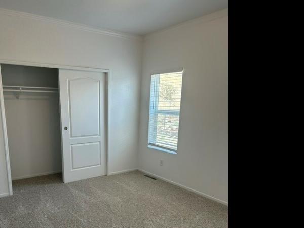 2021 Champion Skyline Manufactured Home