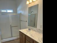 2021 Champion Skyline Manufactured Home