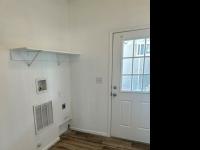 2021 Champion Skyline Manufactured Home