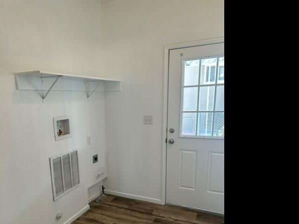 2021 Champion Skyline Manufactured Home