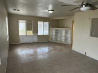 1972 CHRL MH Manufactured Home