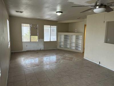 Photo 3 of 19 of home located at 400 W. Baseline Rd Lot 201 Tempe, AZ 85283