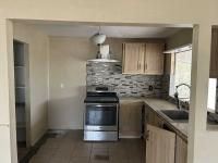 1972 CHRL MH Manufactured Home