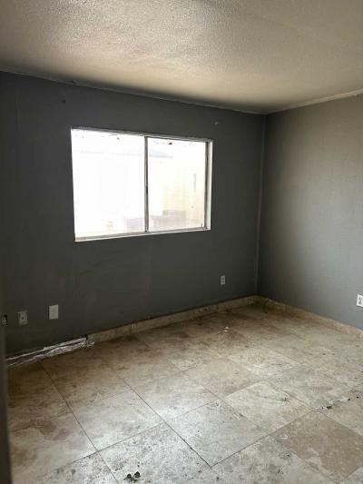 Photo 5 of 19 of home located at 400 W. Baseline Rd Lot 201 Tempe, AZ 85283