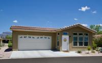 2022 Cavco Hermosa Manufactured Home