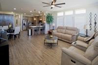 2022 Cavco Hermosa Manufactured Home