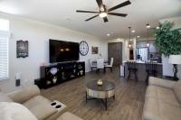 2022 Cavco Hermosa Manufactured Home