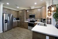 2022 Cavco Hermosa Manufactured Home